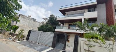 Image of 13700 Sq.ft 7 BHK Villa for sale in Vaishali Nagar, Jaipur for Rs. 155100000