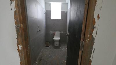 Image of 1841 Sq.ft 3 BHK Apartment / Flat for sale in Kompally, Hyderabad for Rs. 9500000