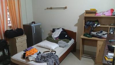 Bedroom Image of 1950 Sq.ft 3 BHK Apartment / Flat for sale in Shaswathi Vilas, JP Nagar Bengaluru for Rs. 19000000