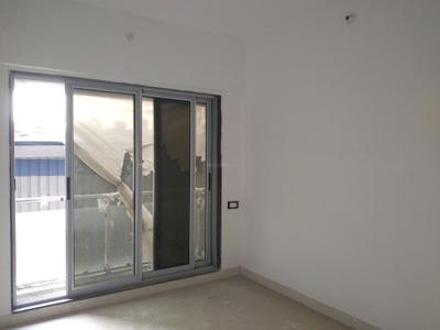 Bedroom Image of 719 Sq.ft 2 BHK Apartment / Flat for sale in Dattani Linear, Kiravali Vasai for Rs. 8300000