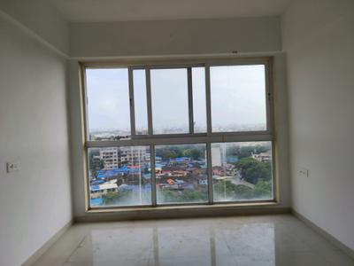 Bedroom Image of 1045 Sq.ft 2 BHK Apartment / Flat for sale in Amey Apartments, Andheri East Mumbai for Rs. 21700000