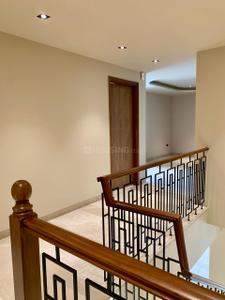 Hall Image of 5600 Sq.ft 5 BHK Villa for sale in Jaypee Kingswood Oriental, Sector 128 Noida for Rs. 90000000