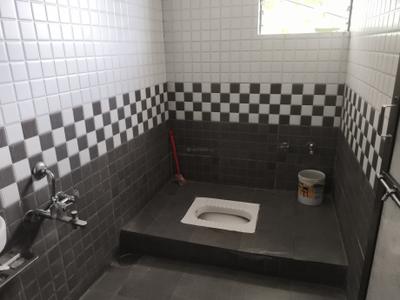 Image of 1000 Sq.ft 2 BHK Builder Floor for rent in Sama Savli, Vadodara for Rs. 11000