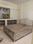Marol, Andheri East Bedroom 1