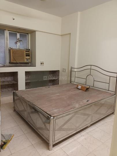 Marol, Andheri East Bedroom 1