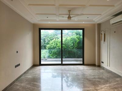 Living Room Image of 2680 Sq.ft 4 BHK Builder Floor for sale in Mayfield Garden Luxury Floors, Mayfield Garden Gurgaon for Rs. 42000000