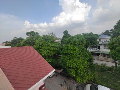 Image of 2600 Sq.ft 5 BHK Duplex for sale in Hoshangabad Road, Bhopal for Rs. 15500000