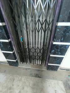 Kitchen Image of 1090 Sq.ft 3 BHK Apartment / Flat for sale in Airport Gate No 2 Kolkata for Rs. 4578000