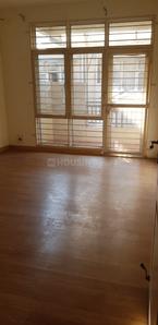 Bedroom Image of 1600 Sq.ft 3 BHK Apartment / Flat for sale in Ansal Palm Grove, Sector 115 Mohali for Rs. 5990000