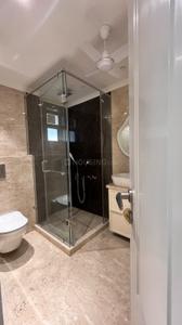 Image of 4500 Sq.ft 4 BHK Builder Floor for sale in Greater Kailash I, New Delhi for Rs. 137500000