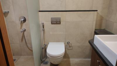 Image of 1100 Sq.ft 2 BHK Apartment / Flat for rent in Brigade Woods, Whitefield, Bengaluru for Rs. 65000