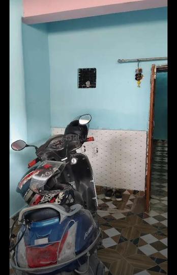 Canton, Dhoomanganj Main Image 1