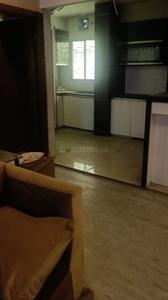 6 BHK Flat