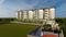 AK Chitravilasa Garden City Main Image 1