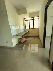 Hall Image of 800 Sq.ft 2 BHK Apartment / Flat for sale in MVN Athens, Sector 5 Sohna for Rs. 3700000