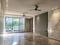Sushant Lok 1 Bedroom One 2
