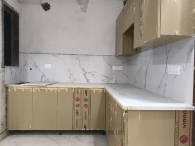 Kitchen Image of 1450 Sq.ft 3 BHK Apartment / Flat for sale in Vihaan Green Heaven, Noida Extension Greater Noida for Rs. 5699999