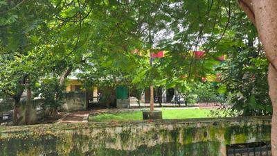 Image of 1200 Sq.ft 2 BHK Apartment / Flat for sale in Krishna Nagar, Lucknow for Rs. 5000000