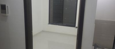 Bedroom Image of 850 Sq.ft 2 BHK Apartment / Flat for rent in Pushpganga Ganga Paritosh, Anand Nagar, Sinhagad Road Pune for Rs. 27500
