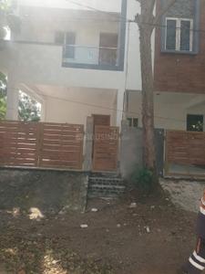 Image of 5000 Sq.ft 5 BHK Independent House for sale in Uthandi, Chennai for Rs. 52500000