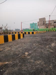 Image of 1200 Sq.ft Residential Plot / Land for sale in Jagatpur Industrial Estate, Cuttack for Rs. 960000