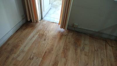 Bedroom Image of 1000 Sq.ft 2 BHK Apartment / Flat for rent in Sevoke Rd Siliguri for Rs. 16000