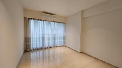 Bedroom Image of 1800 Sq.ft 3 BHK Apartment / Flat for sale in Narang Vivenda, Malad West Mumbai for Rs. 53500000