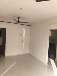Hall Image of 607 Sq.ft 1 BHK Apartment / Flat for sale in Runwal Gardens, Dombivli East Thane for Rs. 4300000