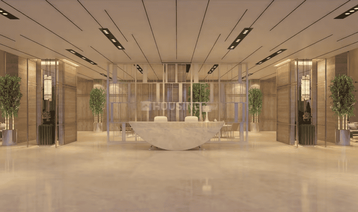 Sheth 72 West Main Image 1