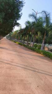 Image of 1500 Sq.ft Residential Plot / Land for sale in Sejbahar, Raipur for Rs. 4050000