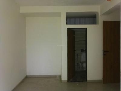 Bedroom Image of 1151 Sq.ft 3 BHK Apartment / Flat for sale in Techton Akhand by Techton Lifespaces LLP, Vasai East Vasai for Rs. 7500000