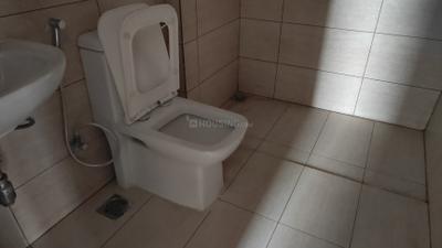 Image of 1285 Sq.ft 3 BHK Apartment / Flat for sale in Tata Eureka Park Phase 1, Sector 150, Noida for Rs. 15000000