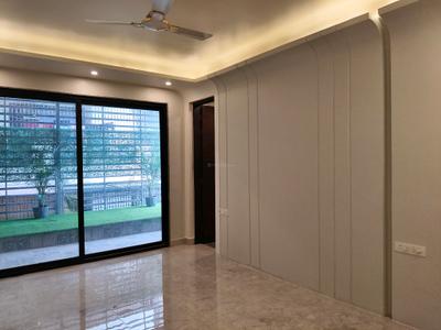 Bedroom Image of 2160 Sq.ft 3 BHK Builder Floor for sale in Mayfield Garden Luxury Floors, Mayfield Garden Gurgaon for Rs. 29000000