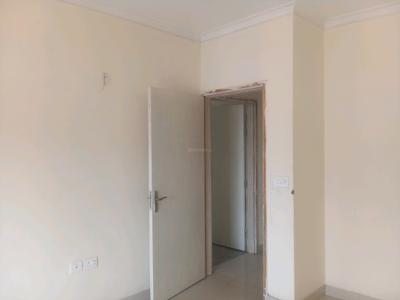 Bedroom Image of 1965 Sq.ft 3 BHK Apartment / Flat for sale in Pareena Express Heights, Sector 99 Gurgaon for Rs. 20000000