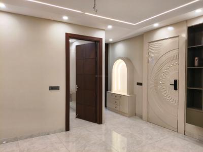 Living Room Image of 2250 Sq.ft 4 BHK Builder Floor for sale in Vipul World, Sector 48 Gurgaon for Rs. 31000000