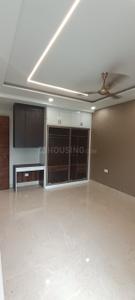 Hall Image of 3119 Sq.ft 4 BHK Builder Floor for sale in Beautiful Homes Luxury Homes, Sector 85 Faridabad for Rs. 24500000