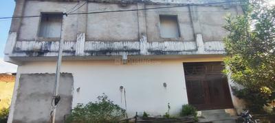 Image of 2000 Sq.ft 3 BHK Independent House for sale in Sindhi Colony, Gwalior for Rs. 9000000
