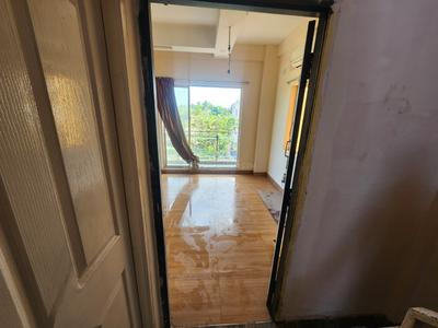Balcony Image of 1730 Sq.ft 2 BHK Duplex for sale in Vimosh Estillo Studios, Nemmeli Chennai for Rs. 7500000