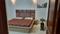 Block 3, Sarvapriya Vihar Bedroom 3