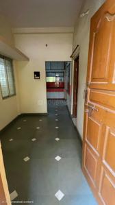 Image of 1700 Sq.ft 4 BHK Independent House for rent in Uppalwadi MIDC, Nagpur for Rs. 18000
