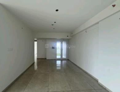 Image of 2799 Sq.ft 3 BHK Apartment / Flat for sale in Palarivattom, Kochi for Rs. 37000000