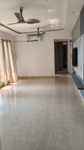 Hall Image of 1500 Sq.ft 3 BHK Apartment / Flat for sale in Kamdhenu Vogue, Sanpada Navi Mumbai for Rs. 42500000