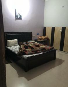 3 BHK Independent House