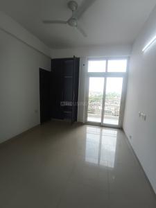 Bedroom Image of 1415 Sq.ft 3 BHK Apartment / Flat for sale in Rishabh Cloud 9 Towers, Vaishali Ghaziabad for Rs. 15500000