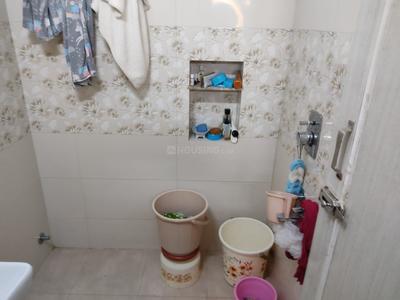 Image of 1900 Sq.ft 4 BHK Apartment / Flat for sale in DDA Flats Mayur Vihar, Mayur Vihar Phase 1, New Delhi for Rs. 22000000