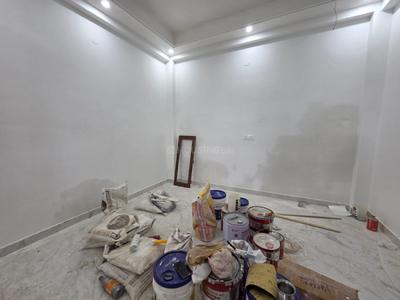 Hall Image of 2200 Sq.ft 5 BHK Independent House for sale in Susuwahi Varanasi for Rs. 11500000