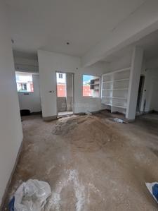 Image of 1050 Sq.ft 2 BHK Apartment / Flat for sale in Kancharapalem, Visakhapatnam for Rs. 6200000