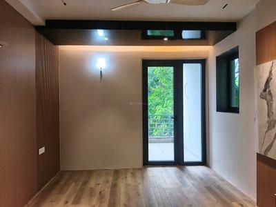 Bedroom Image of 2200 Sq.ft 4 BHK Builder Floor for sale in Sushant Lok Phase 1 Gurgaon for Rs. 43500000