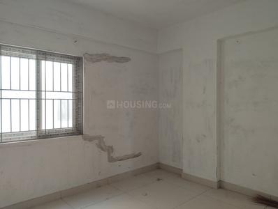 Bedroom Image of 1277 Sq.ft 2 BHK Apartment / Flat for sale in Katamnallur Bengaluru for Rs. 9500000