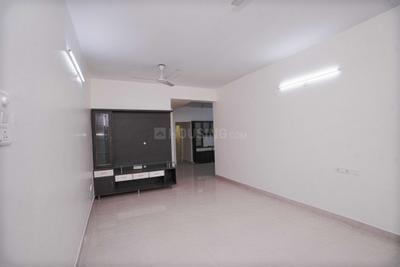 Hall Image of 1919 Sq.ft 3 BHK Apartment / Flat for sale in Om Sree Patels Golf Link, Yapral Secunderabad for Rs. 12600000